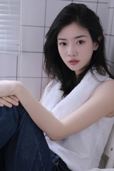 魔鬼司令